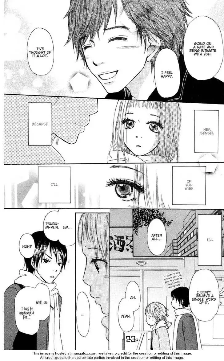 Para Paru Chapter 4 31